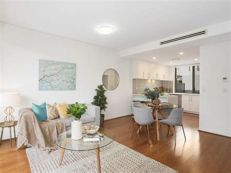 auction results sydney